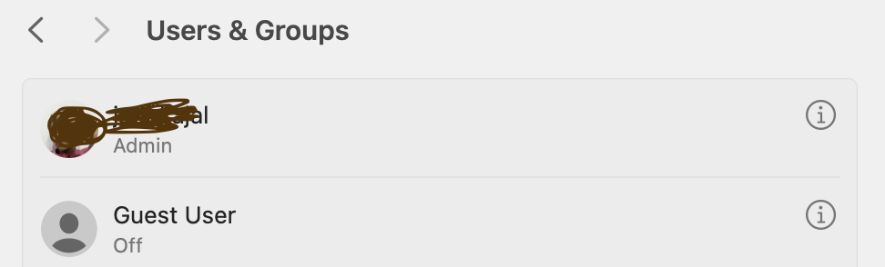 Screenshot 2024 03 03 at 1.21.24 PM